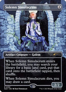 791-solemnsimulacrum