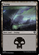 791-swamp