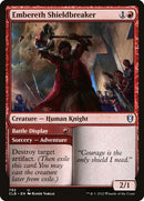 792-emberethshieldbreakerbattledisplay-a