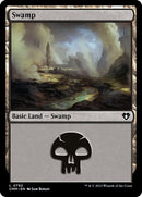 792-swamp