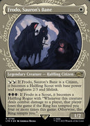 796-frodosauronsbane