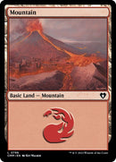 796-mountain