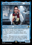 796-osgoodoperationdouble