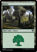 797-forest