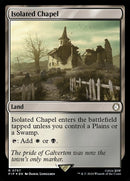 797-isolatedchapel