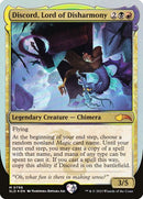 798-discordlordofdisharmony