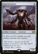 798-steeloverseer