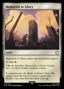 799-memorialtoglory