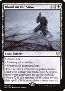 79p-bloodonthesnow