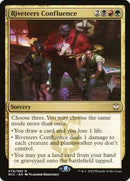 79p-riveteersconfluence