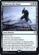79s-bloodonthesnow