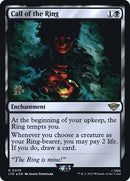 79s-callofthering