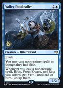 79s-valleyfloodcaller