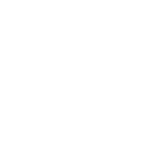 7th City