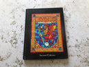 Changeling: The Dreaming RPG Core Book 2nd Edition AS697-0924