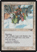 7a-kjeldoranescort