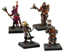 Terrain Crate Dungeon Adventures Heroes