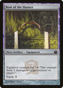 7e-bowofthehunter