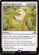 7p-brilliantrestoration