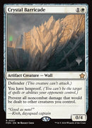 7p-crystalbarricade