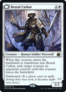 7s-brutalcatharmoonragebrute-a