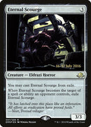 7s-eternalscourge
