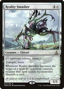 7s-realitysmasher