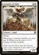 8-anointerofvalor