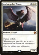 8-archangelofthune