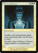 8-auraofsilence