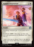 8-auronsinspiration