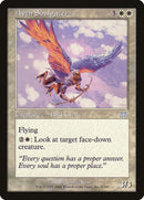 8-avensoulgazer