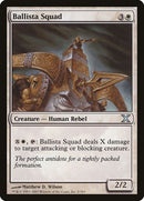 8-ballistasquad
