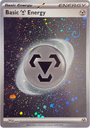 8-basicmetalenergy-cosmosholo