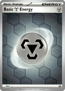 8-basicmetalenergy-reverseholofoil
