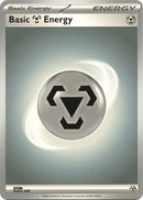 8-basicmetalenergy