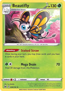 8-beautifly