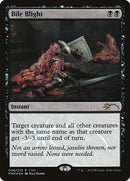 8-bileblight