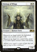 8-bishopofwings