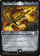 8-blackbladereforged