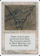 8-blackward