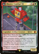 8-blastercombatdjblastermoralebooster-a