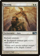 8-blessing