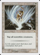 8-blindinglight