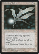 8-blinkingspirit