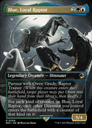 8-blueloyalraptor
