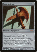 8-bonesplitter