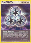 8-boostenergy
