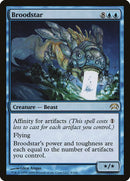 8-broodstar