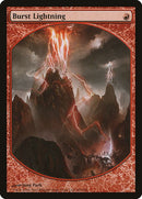 8-burstlightning